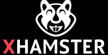 Tải xHamster desi MOD (Không Che) + APK 2.0.1