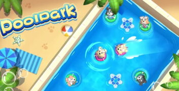 Tải Talking Tom Pool MOD + APK 2.0.9.213 (Vô hạn tiền)