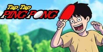 Tải Tap Tap Ping Pong MOD (Vô hạn tiền kim cương, Xóa Ads) + APK 1.2.2