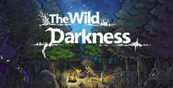 Tải The Wild Darkness MOD + APK 1.2.74 (Menu, Vô hạn năng lượng, Bất tử)