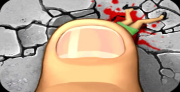 Tải ThumbZilla MOD (Vô hạn tiền) + APK 2.95.3