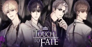 Tải Touch to Fate MOD (Lựa chọn trả phí) + APK 1.1.2