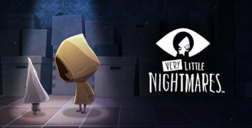 Tải Very Little Nightmares APK v1.2.2 cho Android