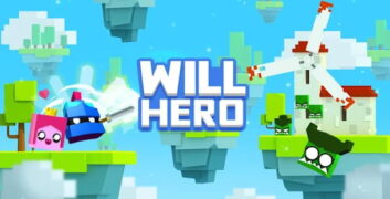 Tải Will Hero MOD (Vô hạn tiền) + APK v3.3.2