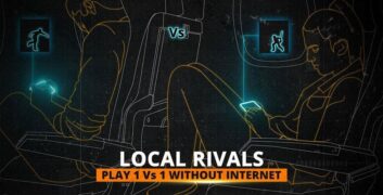 Tải World Cricket Championship 2 MOD + APK 3.3 (Vô hạn tiền)