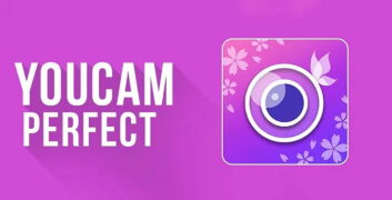 Tải YouCam Perfect MOD + APK  (Mở khóa Premium)