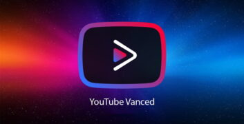 Tải YouTube Vanced MOD (Xóa Ads) + APK v17.03.38