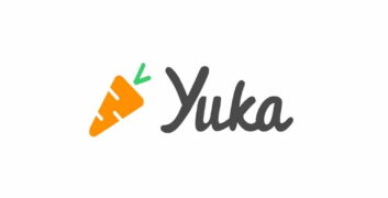 Tải Yuka MOD (Mở khóa Premium) + APK 4.33