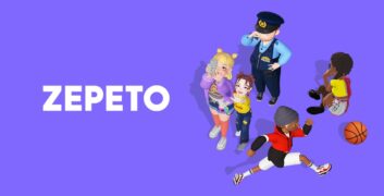 Tải Zepeto MOD + APK  (Vô hạn tiền kim cương, Mở khóa)