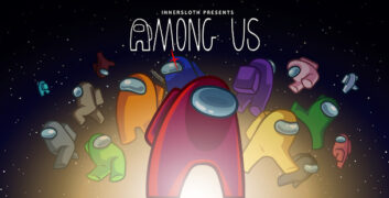 Tải Among Us MOD + APK 2025.3.28 (Mở khoá, Menu)