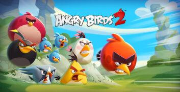 Tải Angry Birds 2 MOD + APK 3.27.4 (Vô hạn tiền) cho Android