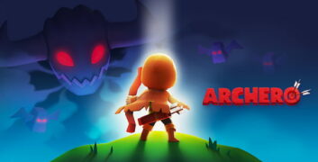 Tải Archero MOD + APK v5.2.2 (Bất tử, Sát thương, One Hit)
