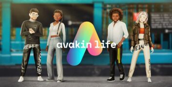 Tải Avakin Life MOD + APK 4.21.1 (Menu/Mở khóa/XP Boost)