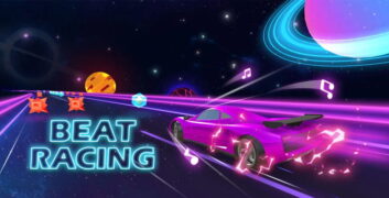 Tải Beat Racing MOD + APK 2.1.0 (Vô hạn tiền, Bất tử)