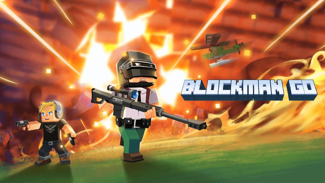 Game có chế độ Adventures đầy hấp dẫn
