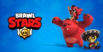 Tải Brawl Stars MOD + APK 60.420 (Vô hạn tiền)