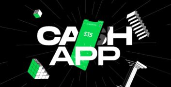 Tải Cash App APK 4.86.0 (Bản đầy đủ) cho Android
