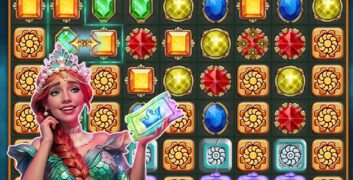 Tải Clockmaker MOD (Vô hạn Ruby) + APK 91.0.1 cho Android