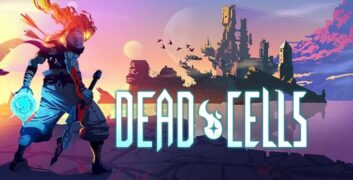 Tải Dead Cells MOD (Mở Khóa, Vô Hạn Cells) + APK v3.3.6