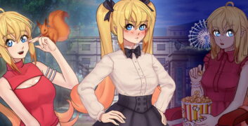 Tải Fake Novel MOD + APK  (Vô hạn sao)