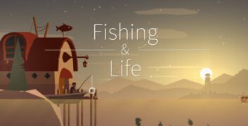 Tải Hack Fishing and Life MOD (Vô hạn tiền) + APK 0.0.257