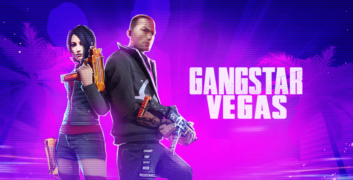 Tải Gangstar Vegas MOD + APK 8.0.0e (Vô hạn tiền, Hack VIP)