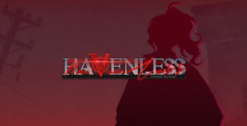 Tải Havenless MOD + APK 1.9.3 (Premium Choices)