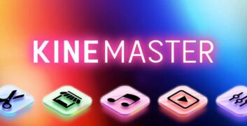 Tải KineMaster Pro MOD + APK 7.2.3.30990.GP (Mở khóa Premium)