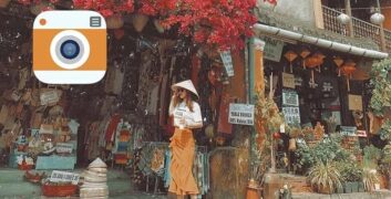 Tải KUNI Cam MOD + APK 1.27.6 (Mở khóa Premium)