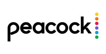 Tải Peacock TV MOD + APK  (Mở khóa Premium)