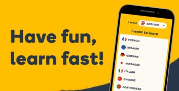 Tải Memrise MOD + APK 2023.08.30.0 (Mở khóa Premium)