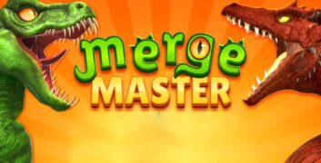 Tải Merge Master MOD + APK 3.45.21(Vô hạn tiền/Coins)