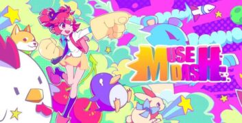 Tải Muse Dash MOD + APK 3.7.0 (Mở Khóa Bài Hát, Auto Play)