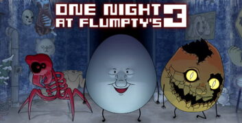 Tải One Night at Flumpty’s 3 APK 1.1.3 cho Android