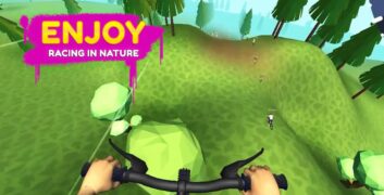 Tải Riding Extreme 3D MOD (Vô hạn tiền) + APK 2.10.0