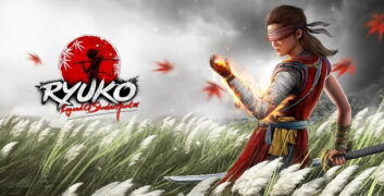 Tải Ryuko MOD + APK 1.4.5 (Vô hạn tiền) cho Android