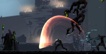 Tải Shadow Hunter MOD (Vô hạn tiền) + 60.121.3.0 APK