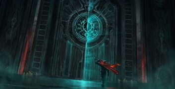 Tải Shadow Knight MOD + APK 3.24.356 (Full tiền, Bất tử, Sát thương cao)