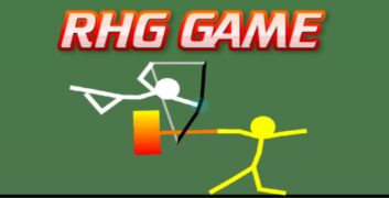 Tải Supreme Duelist Stickman MOD (Vô hạn tiền + APK 3.8.9