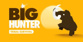 Tải Big Hunter MOD (Vô hạn tiền) + APK 2.9.11