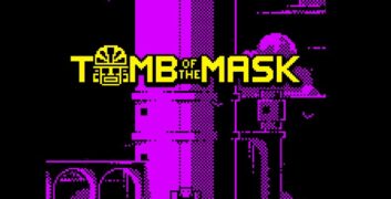 Tải Tomb of the Mask MOD (Vô hạn Coins) + APK 1.20.2