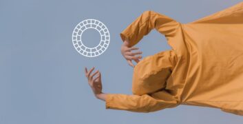 Tải VSCO Pro APK 323 (Premium Pack / Mở khóa tất cả filter)