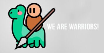 Tải We Are Warriors MOD (Vô hạn tiền) + APK 1.46.1